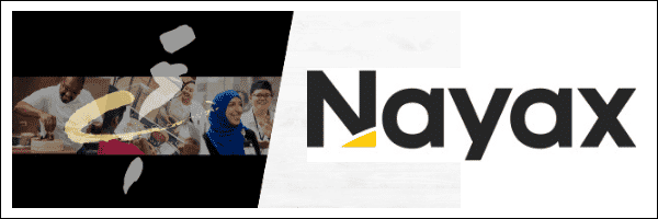 Nayac Compass Group Agreement