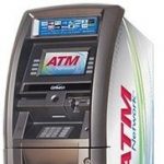 ATM Route for sale