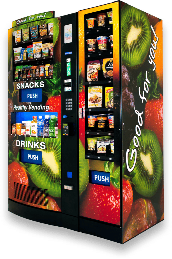 Healthy Vending Business11