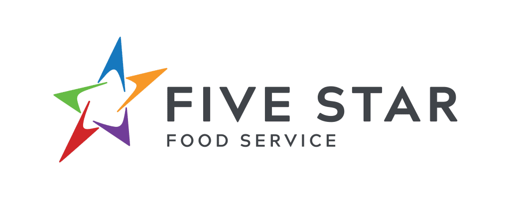 Five Star Foodservice