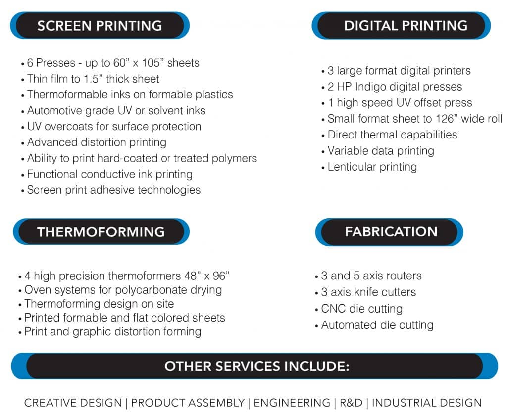 Dalb Services