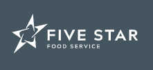 FiveStar Foodservice