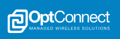 OptConnect