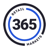 365 Retail Markets