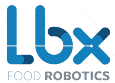 LBX Food Robotics