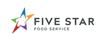 Five Star Food Service