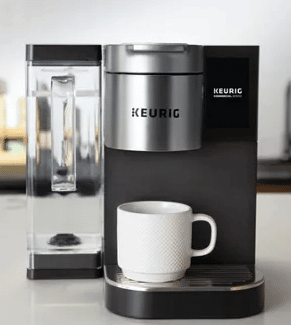 Keurig-K-2500