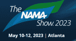 NAMA 2023