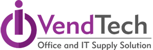 iVendTech