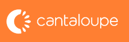 Cantaloupe Shop Online