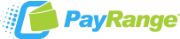 PayRange For Vending