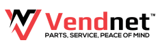 Vendnet