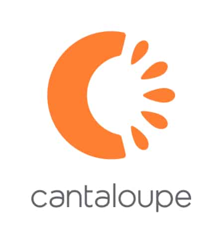 Cantaloupe Technology