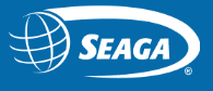 Seaga