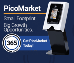 365 PicoMarket