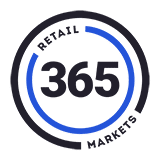 365 Retail Markets