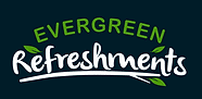 Evergreen Refreshments