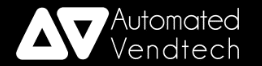 Automated Vendtech