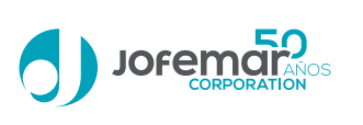 Jofemar