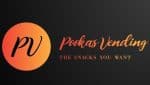 Micro Markets Pooka's Veding