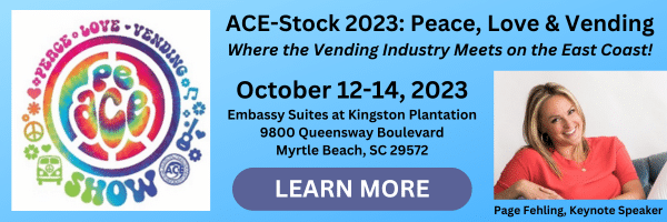 Atlantic Coast Expo