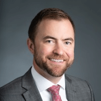Matt Bisenius