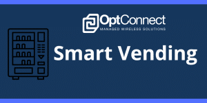OptConnect Connectivity