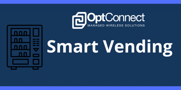 OptConnect Conectivity