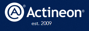 Actineon