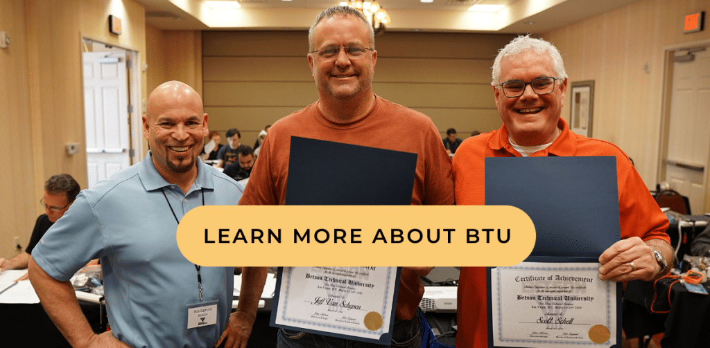 BTU