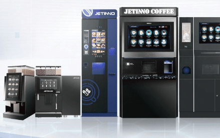 Jetinno