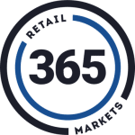 365retailmarkets.com