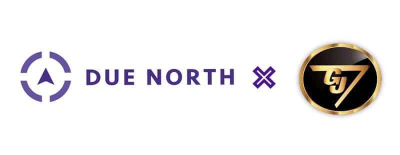 Due North and G&J Partner
