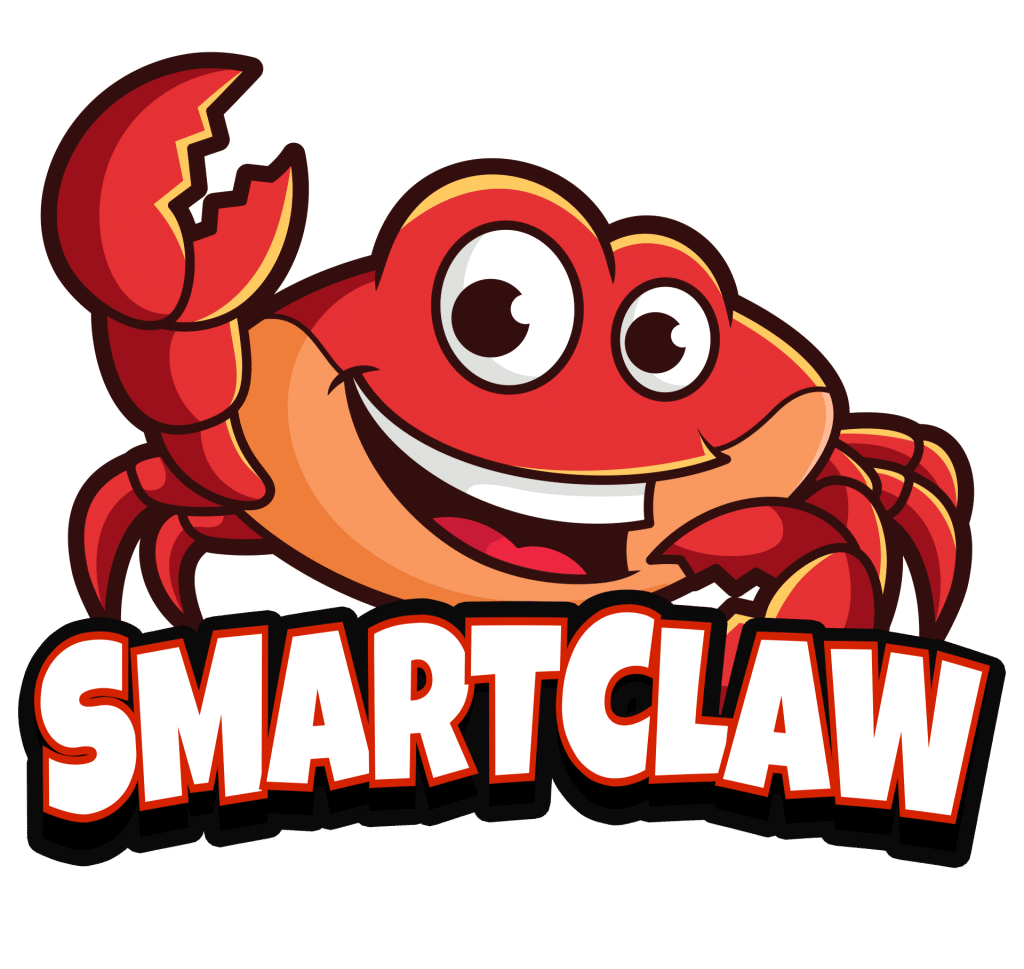 SmartClaw App