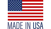 Made in USA