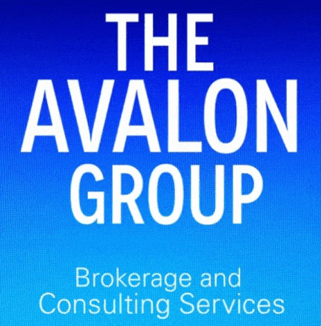 The Abalon Group Food Brokerage