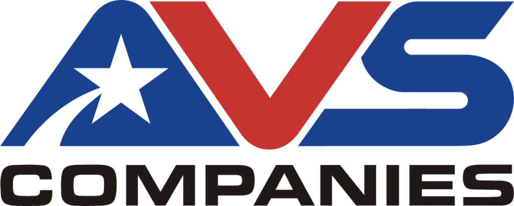 AVS Companies