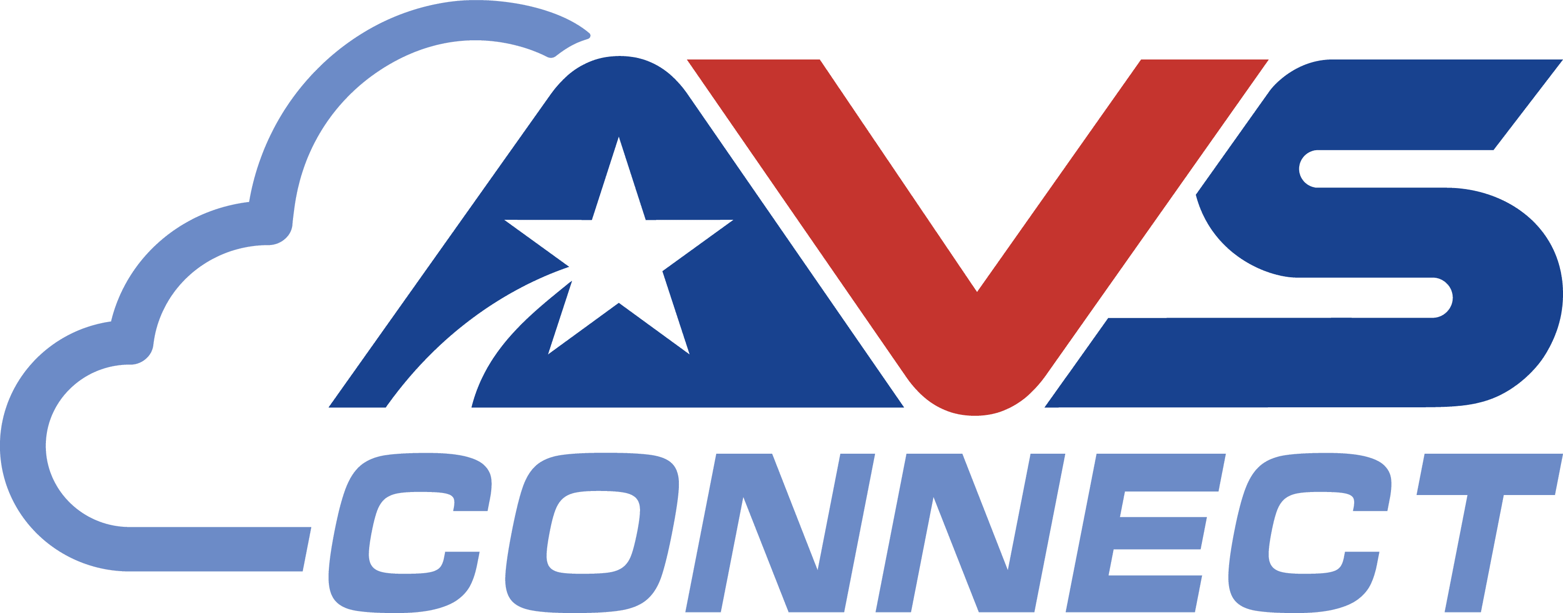 AVS Companies Unveils New Subsidiary Company, AVS Connect