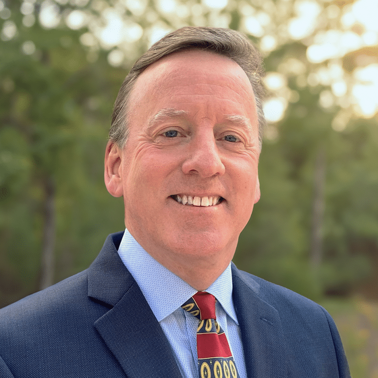 AVS Companies Michael Lawlor as CTO of AVS Connect