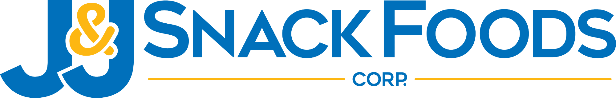 J & J Snack Foods Pennsauken Nj J&J Snack Foods Opens New Distribution Center in Woolwich, NJ