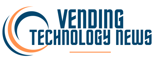 Vending Technology News