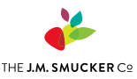 The JM Smucker Co