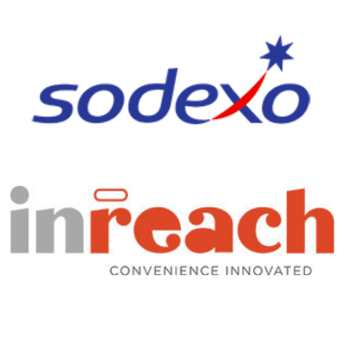 Sodexo Inreach