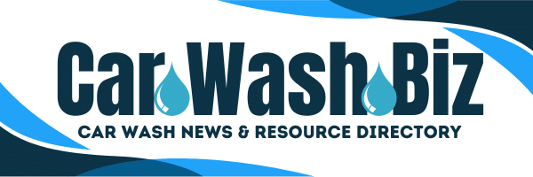 Car Wash Industry News