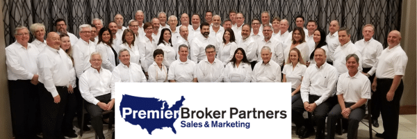Premier Broker Partners