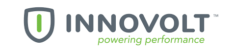 Innovolt for vending