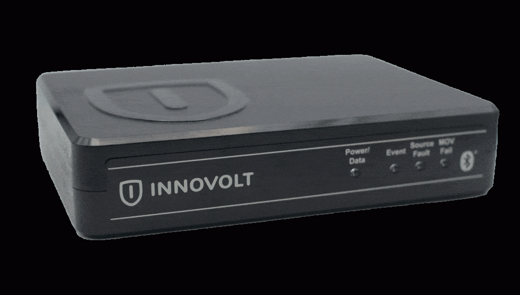 innovolt