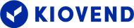 KioVend 