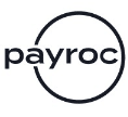 PayRoc