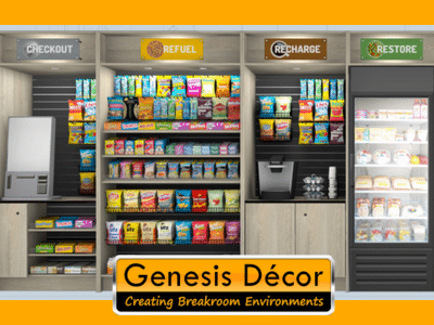 Gennesis Decor